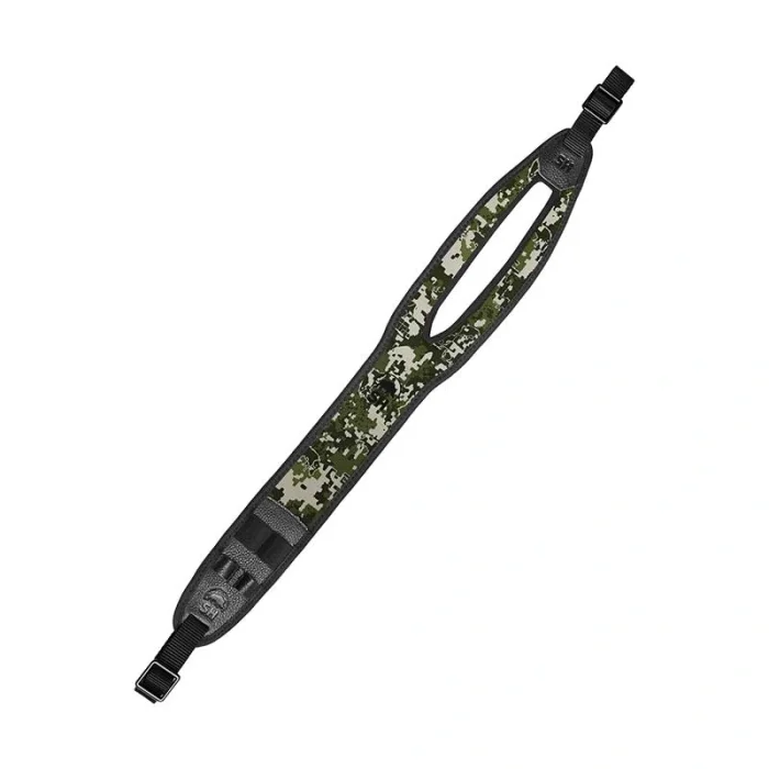 Pas do broni SAUNEHAMMER Gamehammer - Vikin camo
